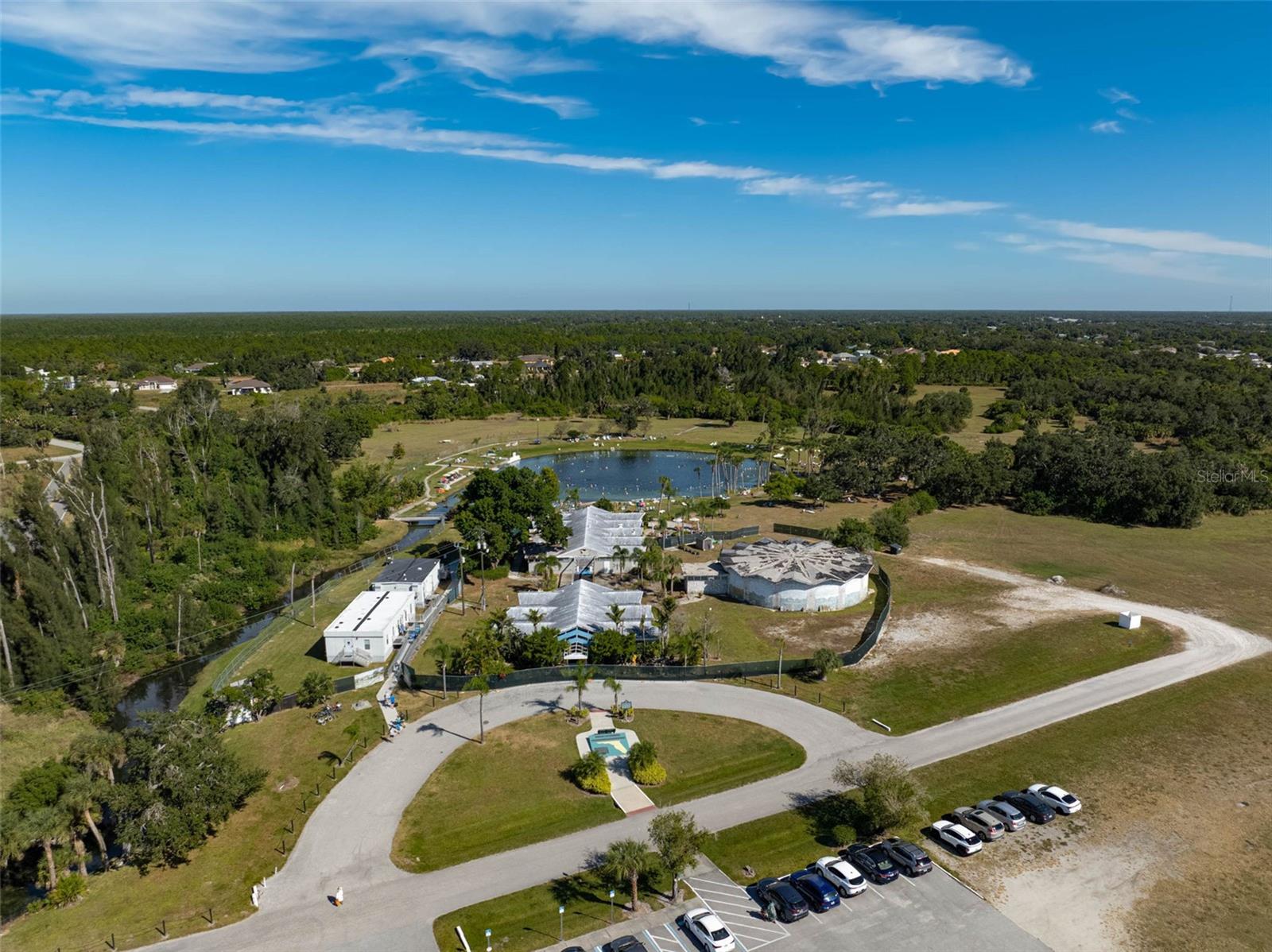 Image 34 of 50 For 12301 Harland Street