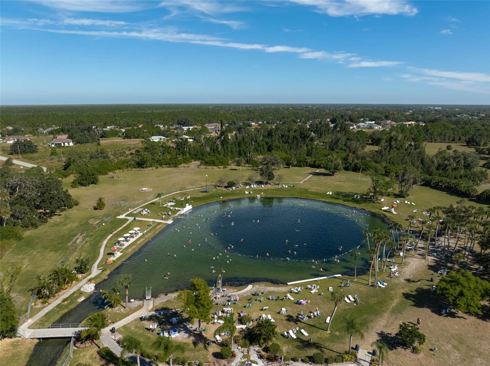 Image 35 of 50 For 12301 Harland Street