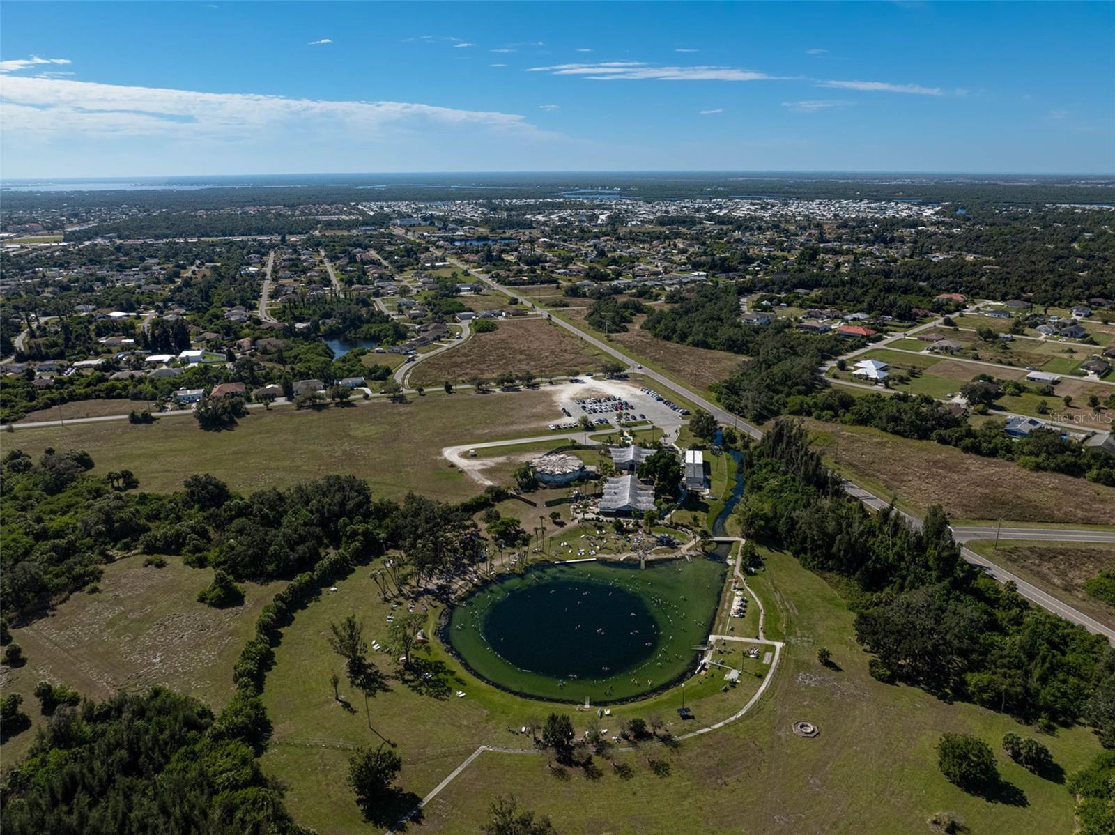 Image 37 of 50 For 12301 Harland Street