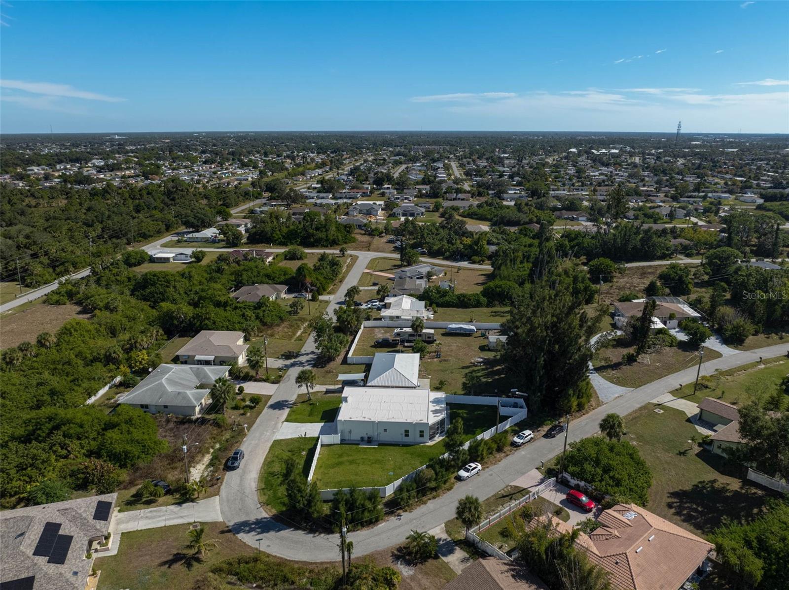 Image 49 of 50 For 12301 Harland Street