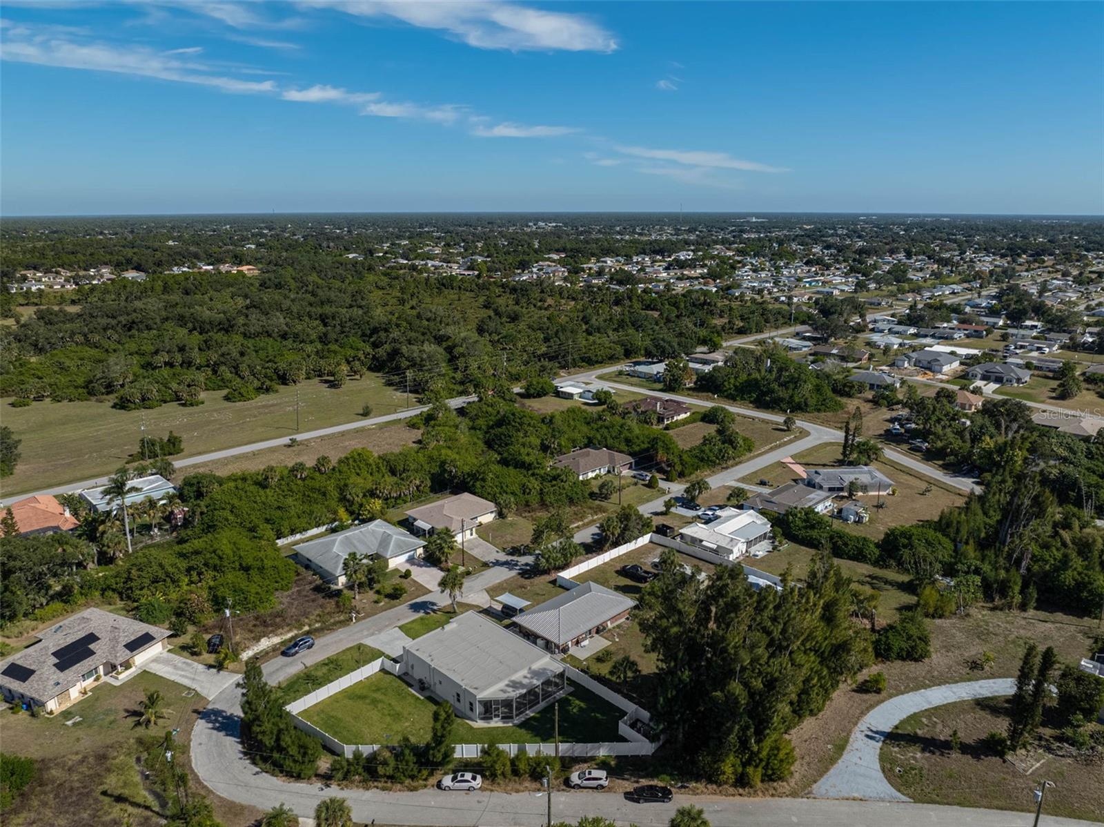 Image 50 of 50 For 12301 Harland Street