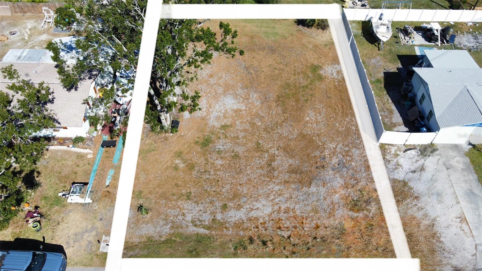 Details for 408 51st Street W, PALMETTO, FL 34221