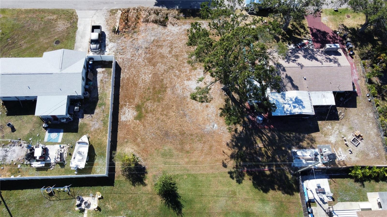 Image 2 of 4 For 408 51st Street W