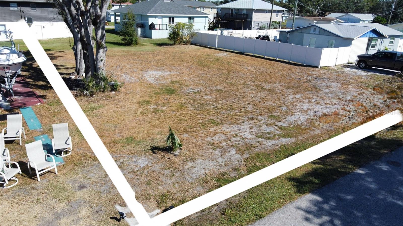 Image 3 of 4 For 408 51st Street W