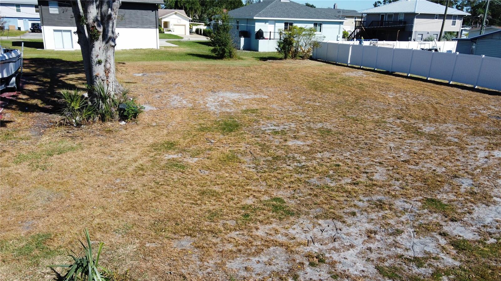 Image 4 of 4 For 408 51st Street W