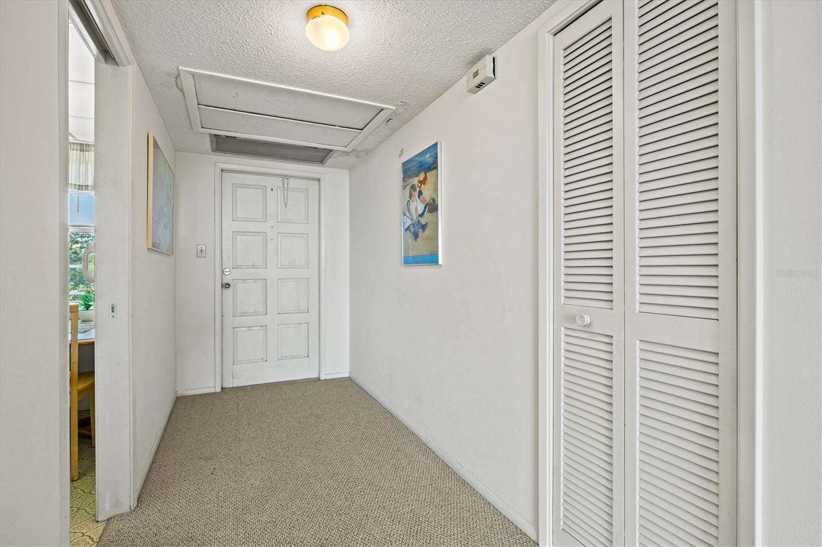 Image 13 of 82 For 7461 Country Club Drive N 408