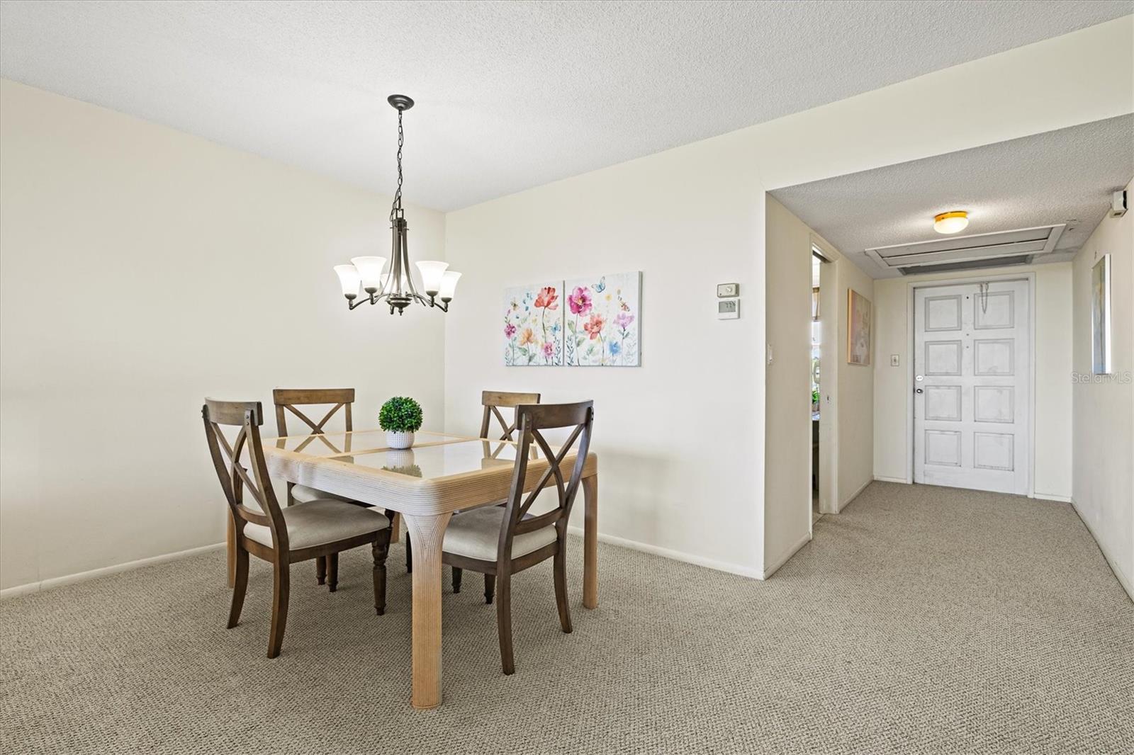 Image 20 of 82 For 7461 Country Club Drive N 408