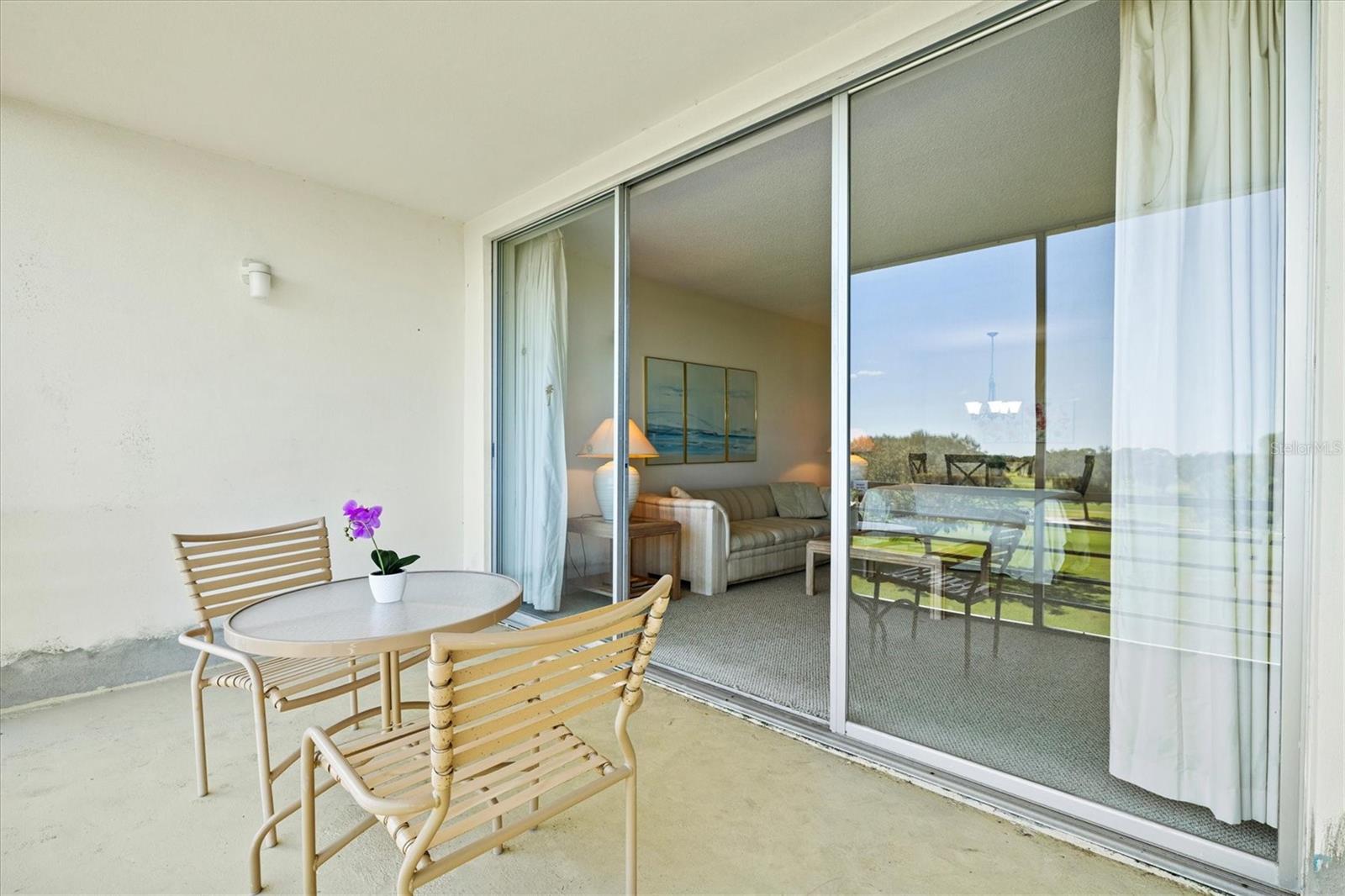 Image 29 of 82 For 7461 Country Club Drive N 408