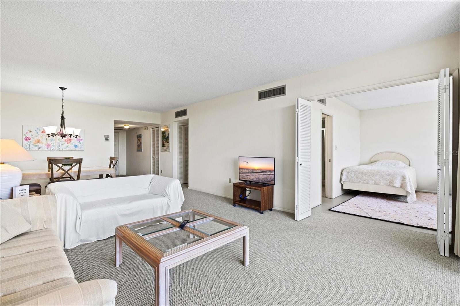 Image 31 of 82 For 7461 Country Club Drive N 408