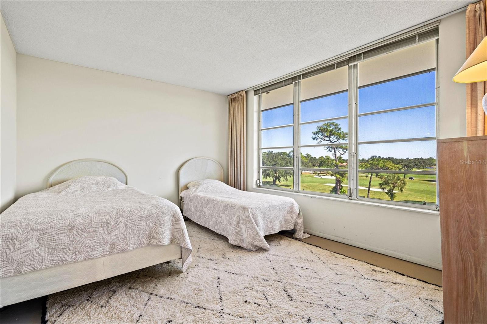 Image 32 of 82 For 7461 Country Club Drive N 408