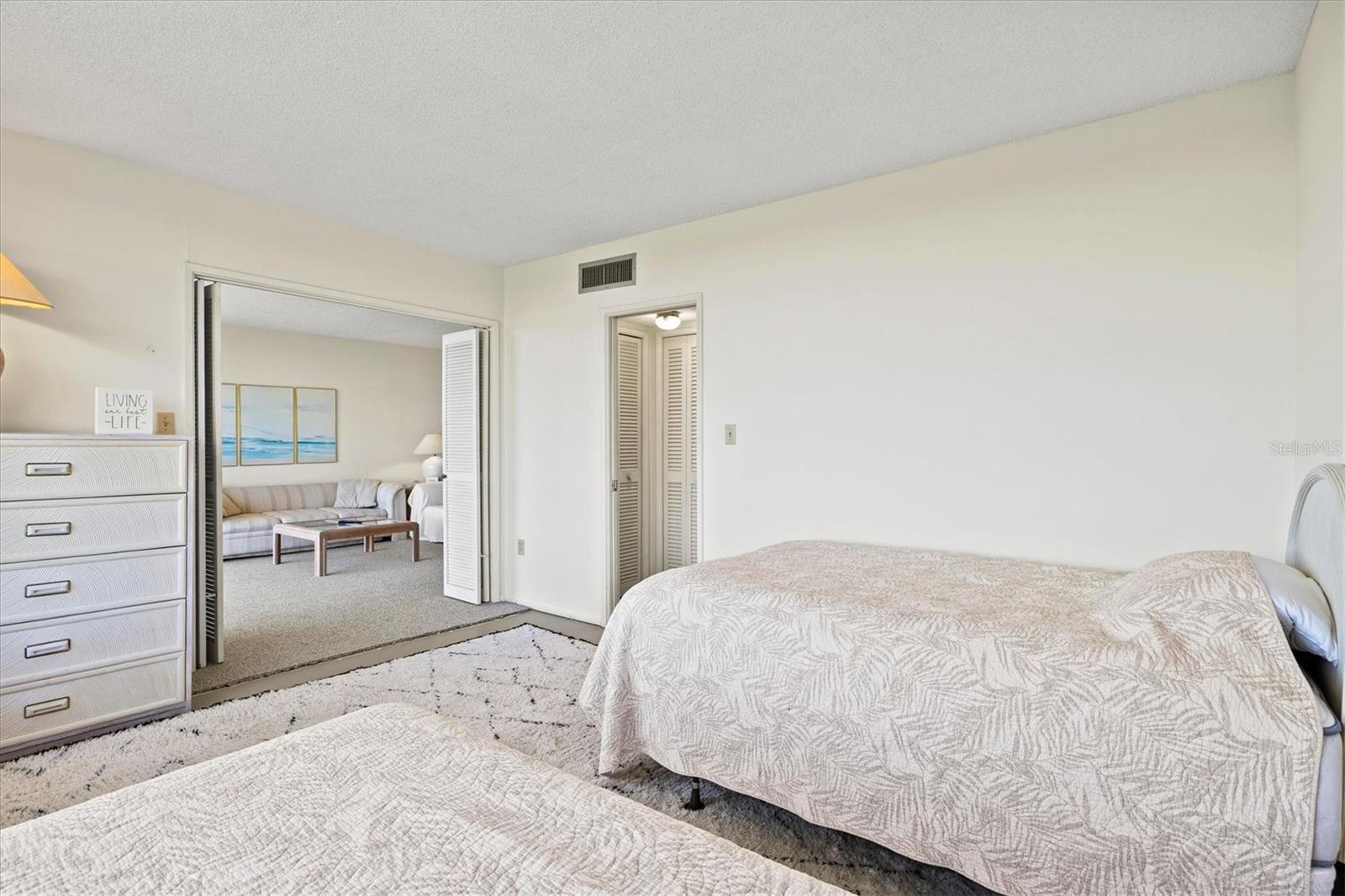 Image 34 of 82 For 7461 Country Club Drive N 408