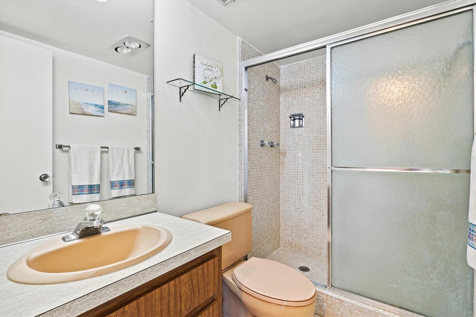 Image 35 of 82 For 7461 Country Club Drive N 408