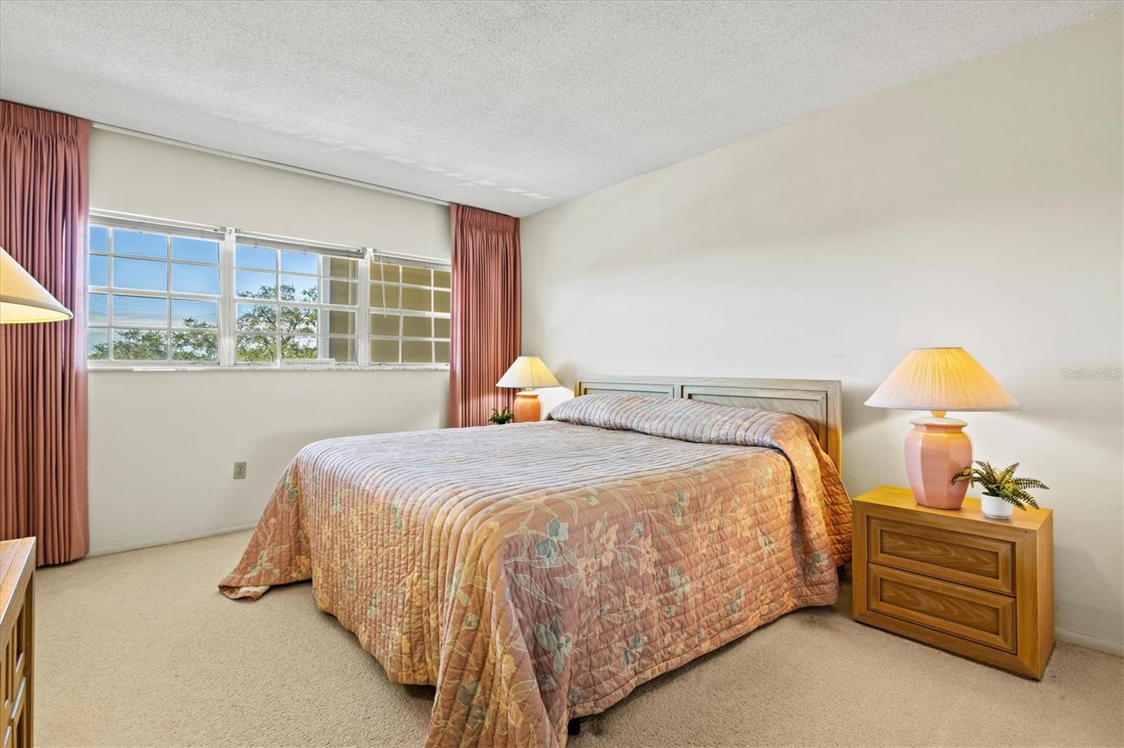 Image 36 of 82 For 7461 Country Club Drive N 408