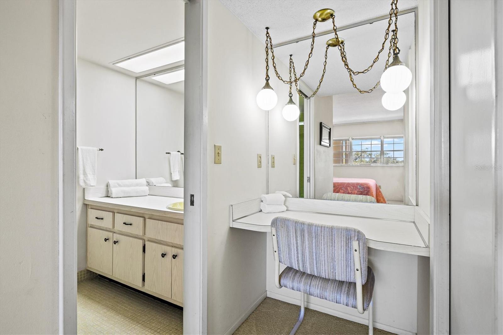 Image 39 of 82 For 7461 Country Club Drive N 408