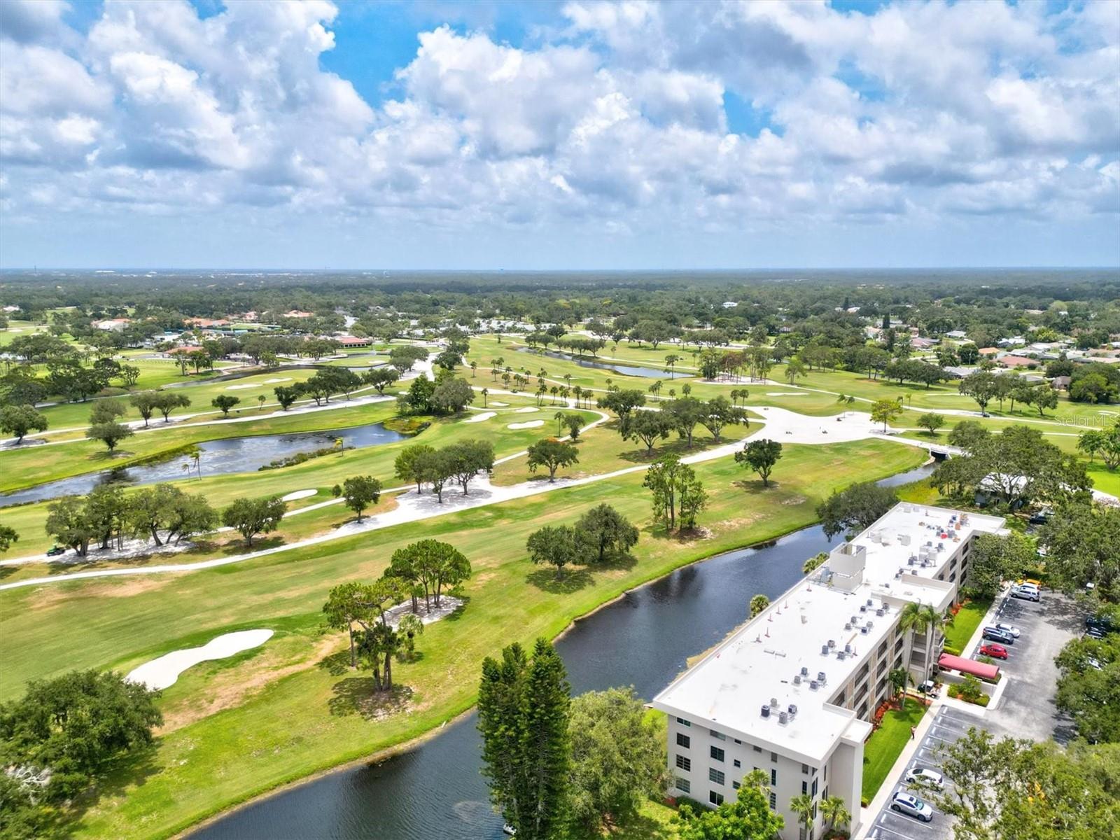 Image 45 of 82 For 7461 Country Club Drive N 408