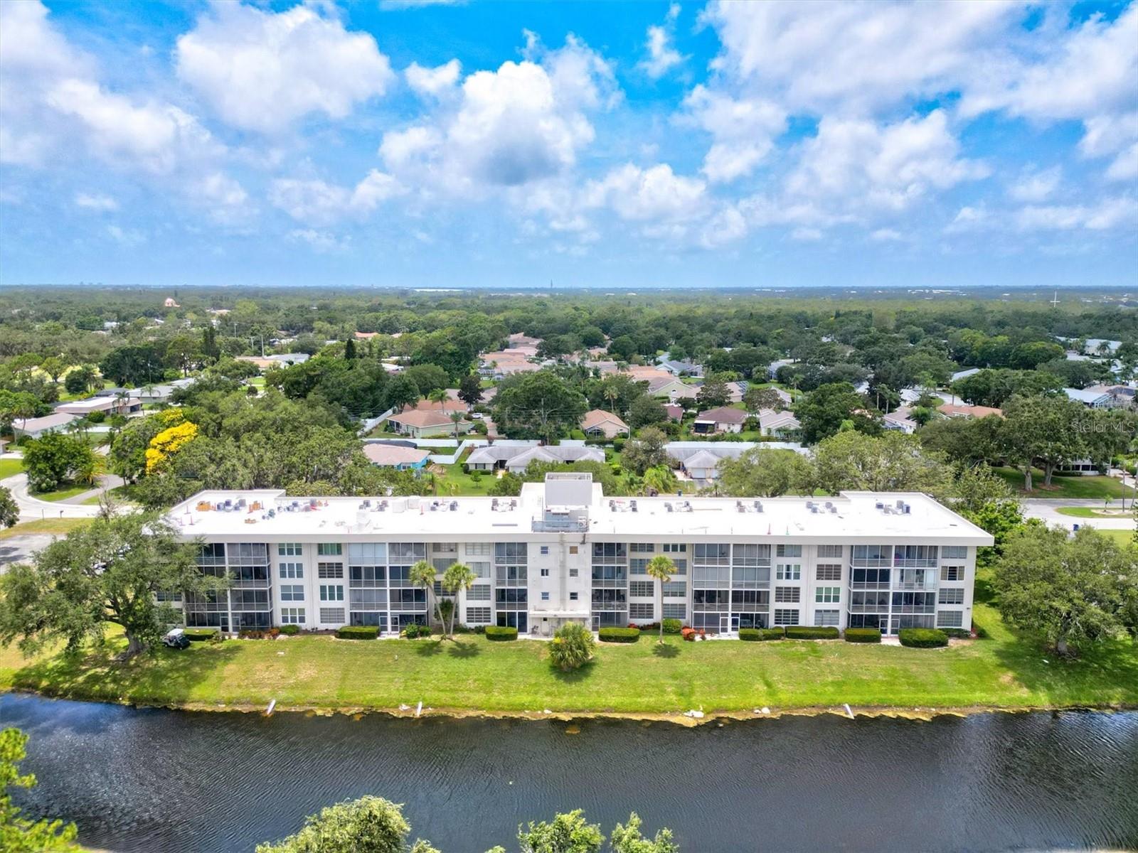 Image 49 of 82 For 7461 Country Club Drive N 408