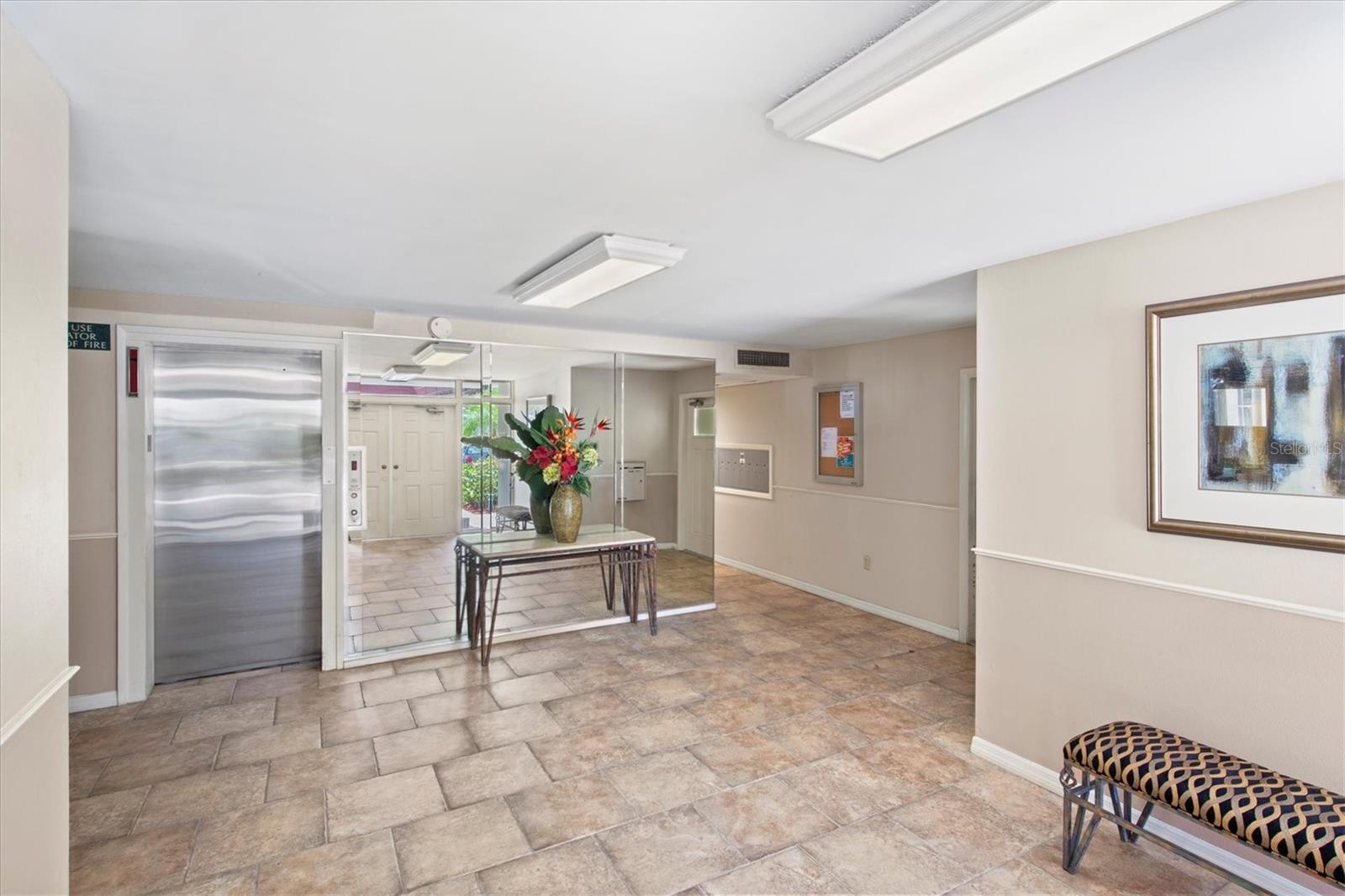 Image 6 of 82 For 7461 Country Club Drive N 408