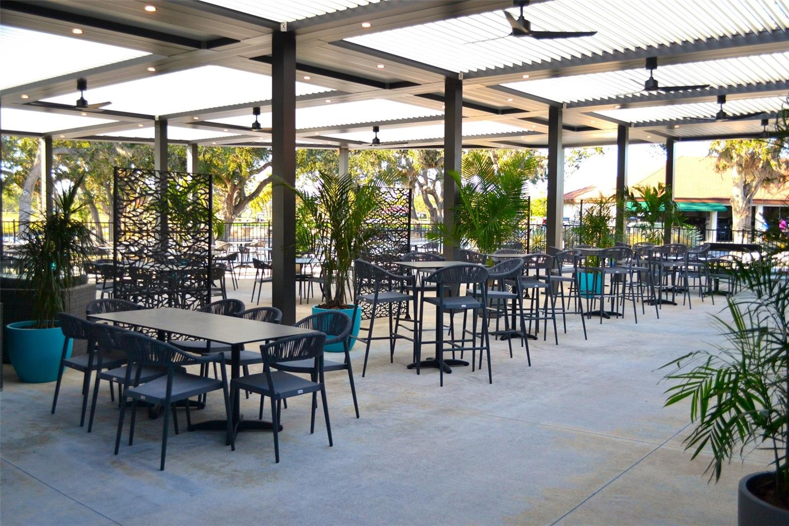 Image 63 of 82 For 7461 Country Club Drive N 408