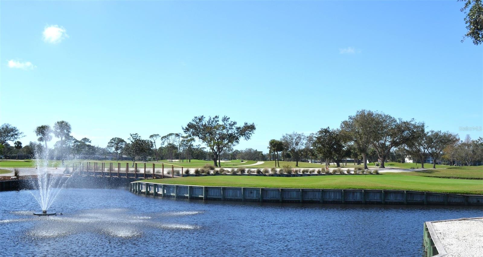 Image 81 of 82 For 7461 Country Club Drive N 408