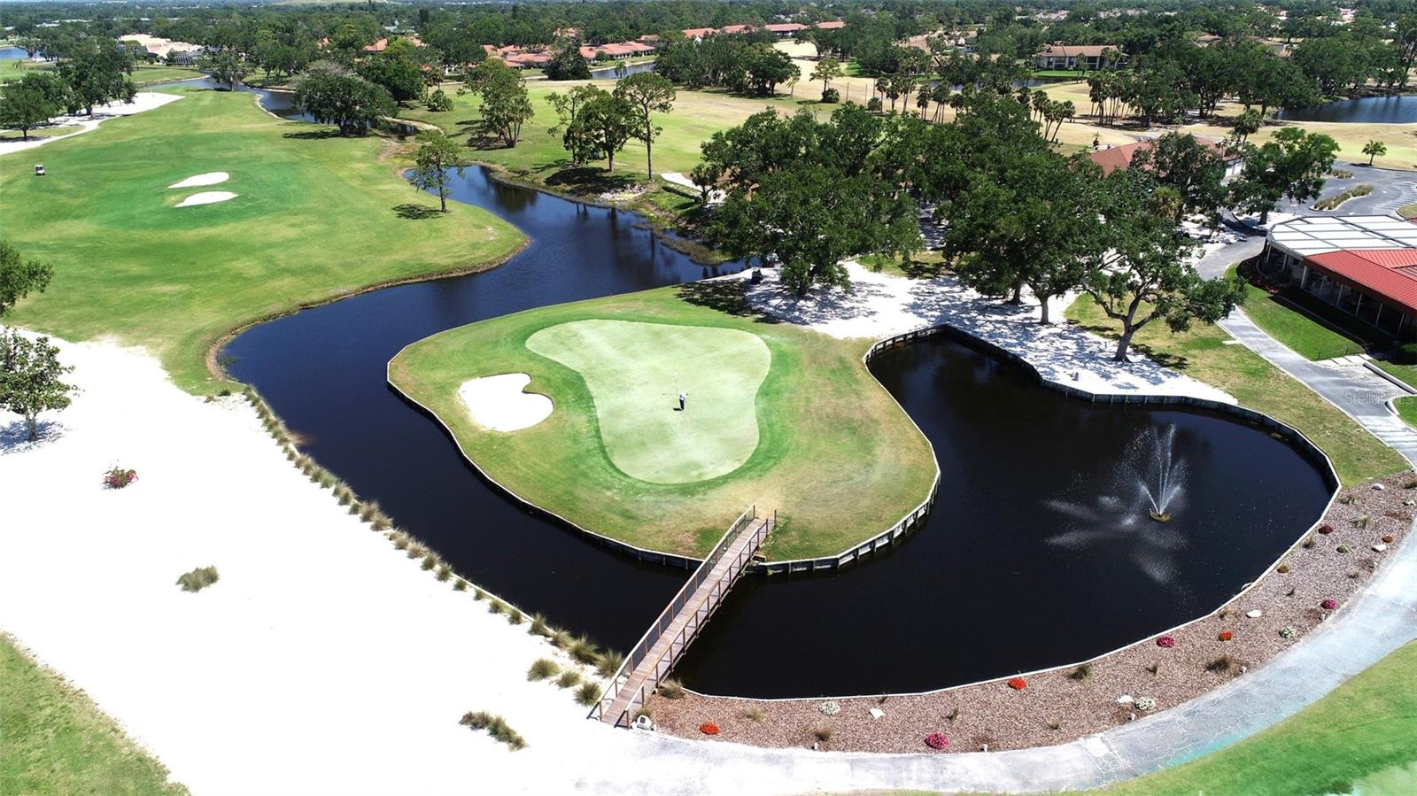 Image 82 of 82 For 7461 Country Club Drive N 408