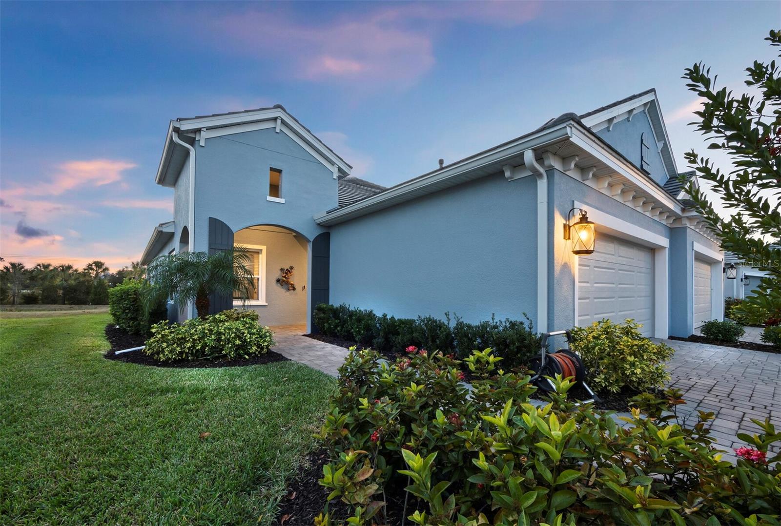 Details for 2878 Butterfly Jasmine Trail, SARASOTA, FL 34240