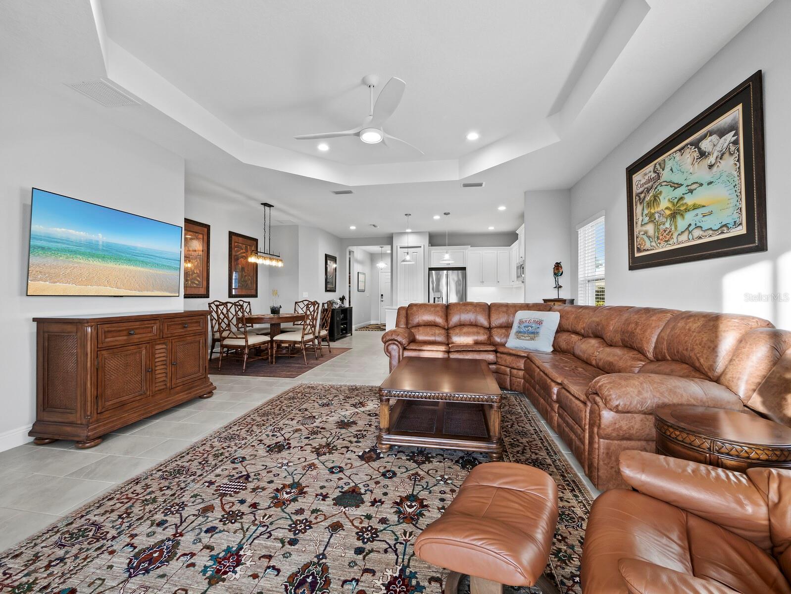 Image 10 of 54 For 2878 Butterfly Jasmine Trail