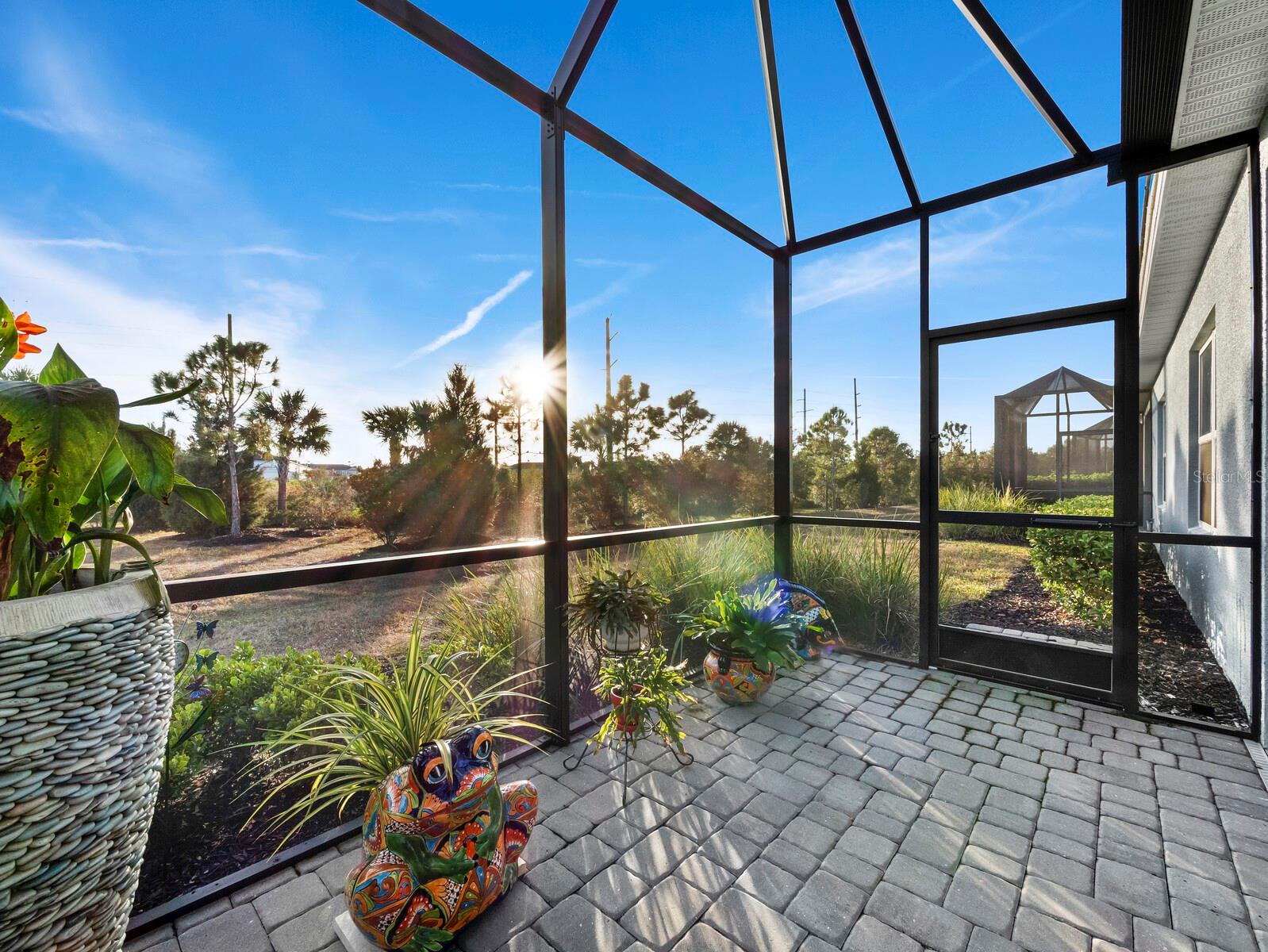 Image 14 of 54 For 2878 Butterfly Jasmine Trail