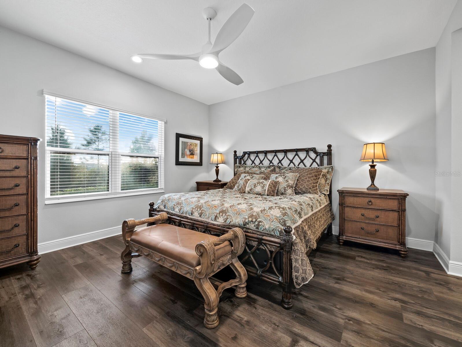 Image 17 of 54 For 2878 Butterfly Jasmine Trail