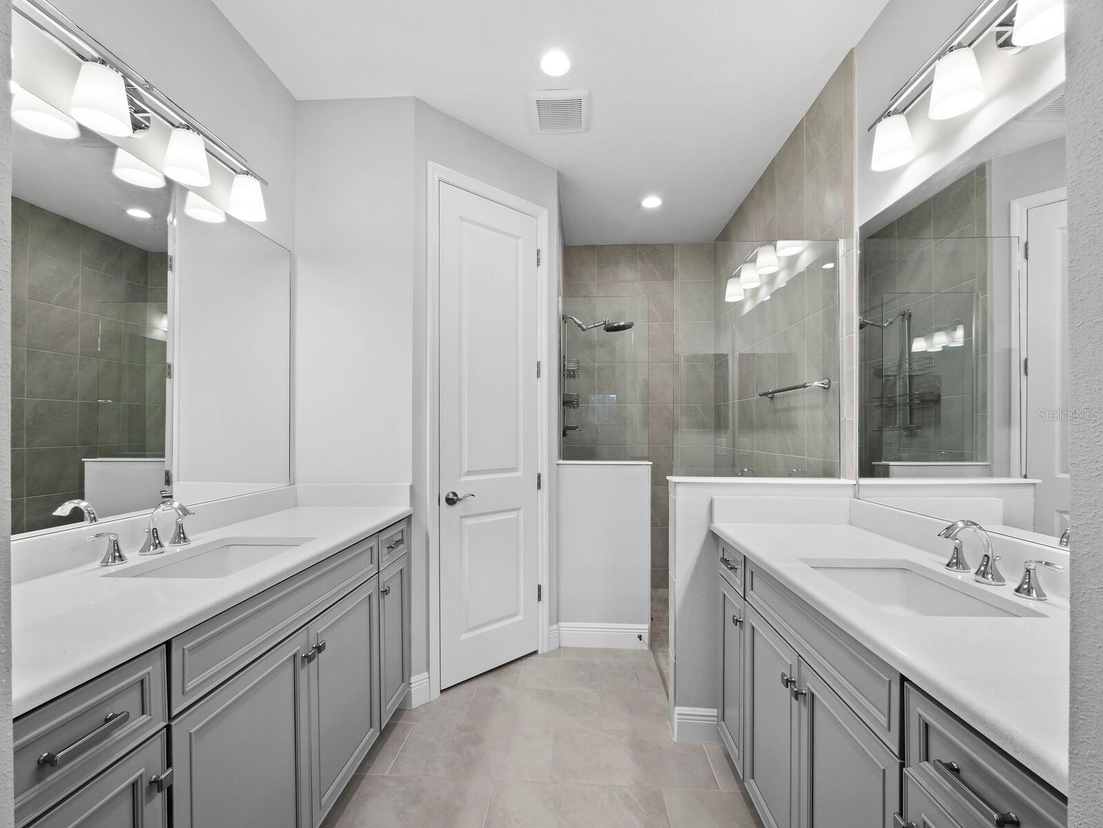 Image 19 of 54 For 2878 Butterfly Jasmine Trail