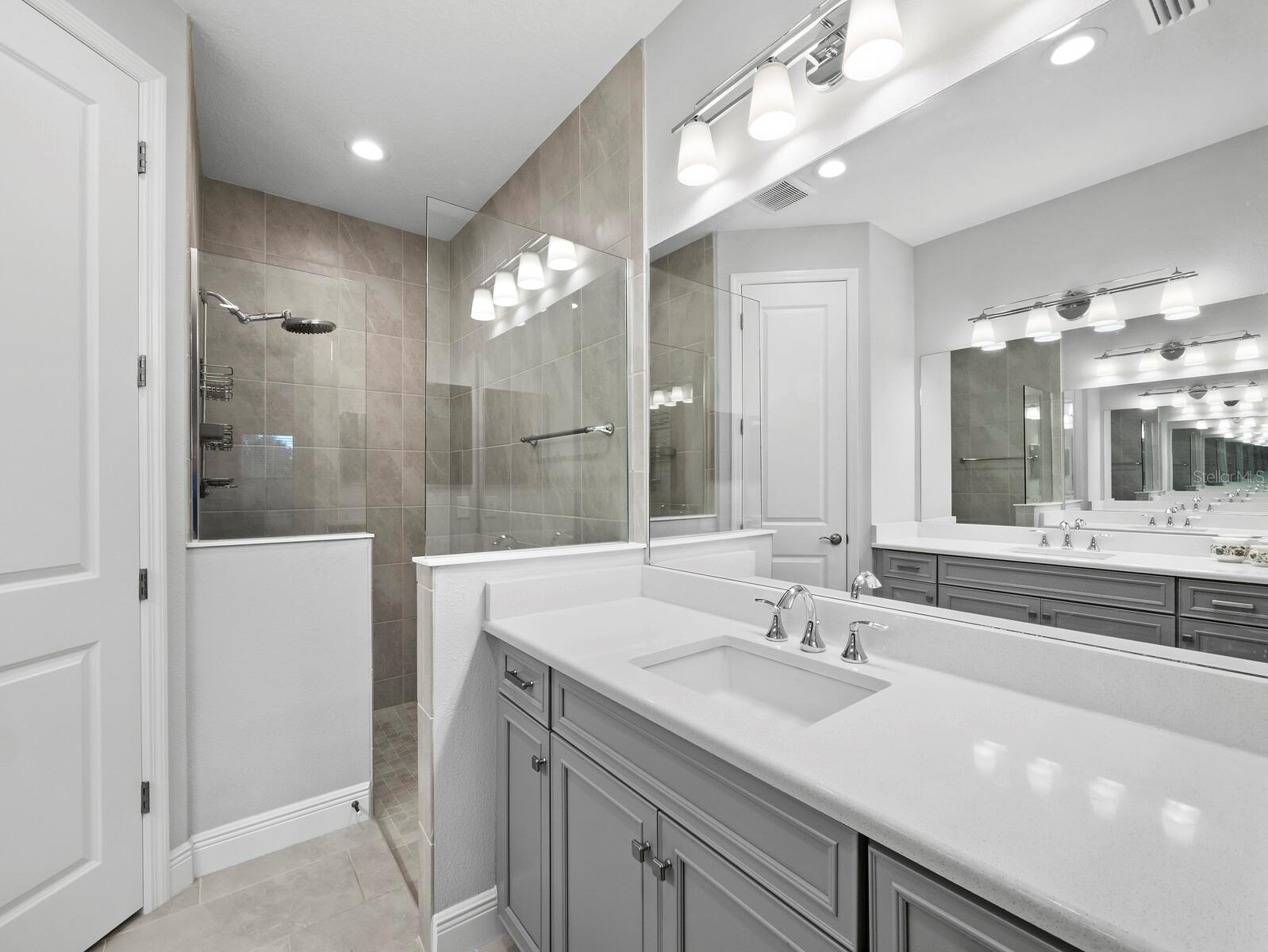 Image 20 of 54 For 2878 Butterfly Jasmine Trail