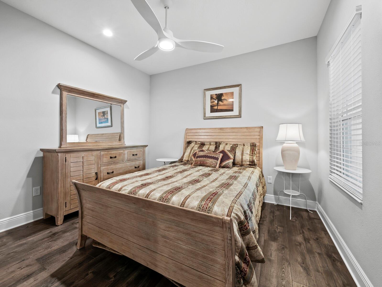 Image 21 of 54 For 2878 Butterfly Jasmine Trail