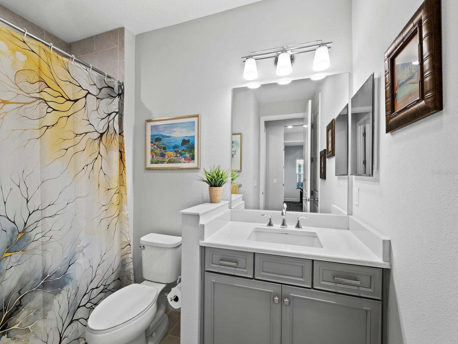 Image 22 of 54 For 2878 Butterfly Jasmine Trail