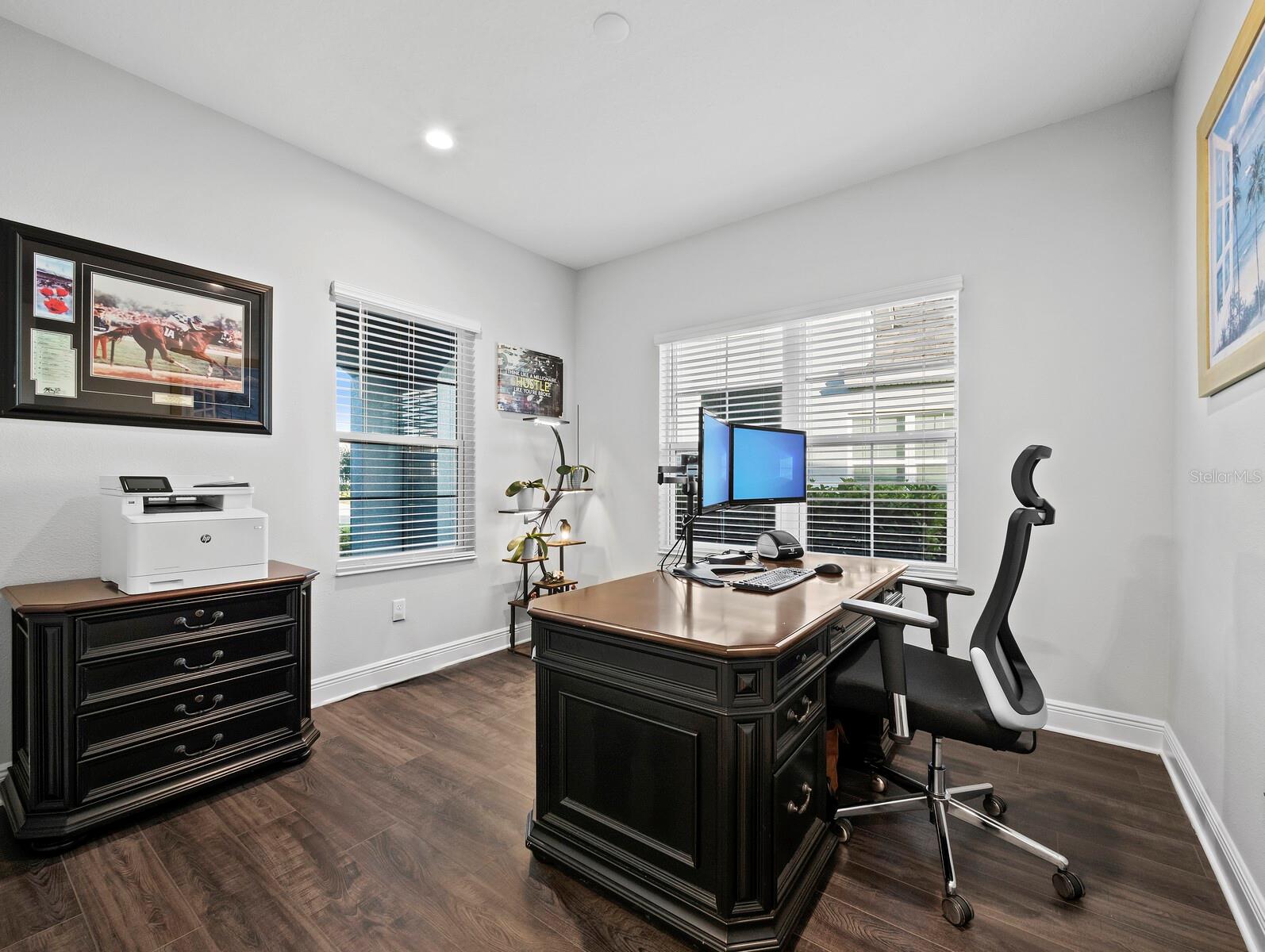 Image 23 of 54 For 2878 Butterfly Jasmine Trail