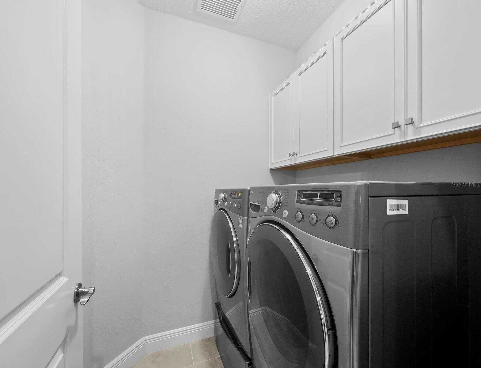 Image 24 of 54 For 2878 Butterfly Jasmine Trail