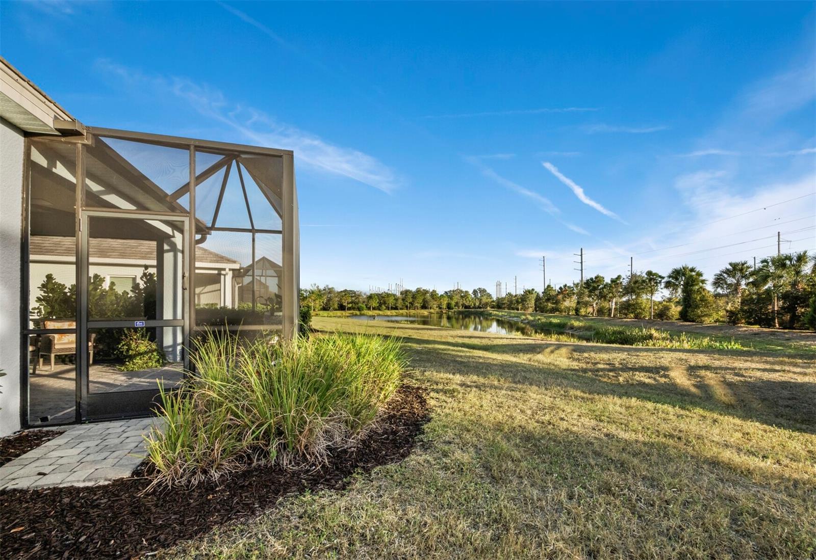 Image 25 of 54 For 2878 Butterfly Jasmine Trail