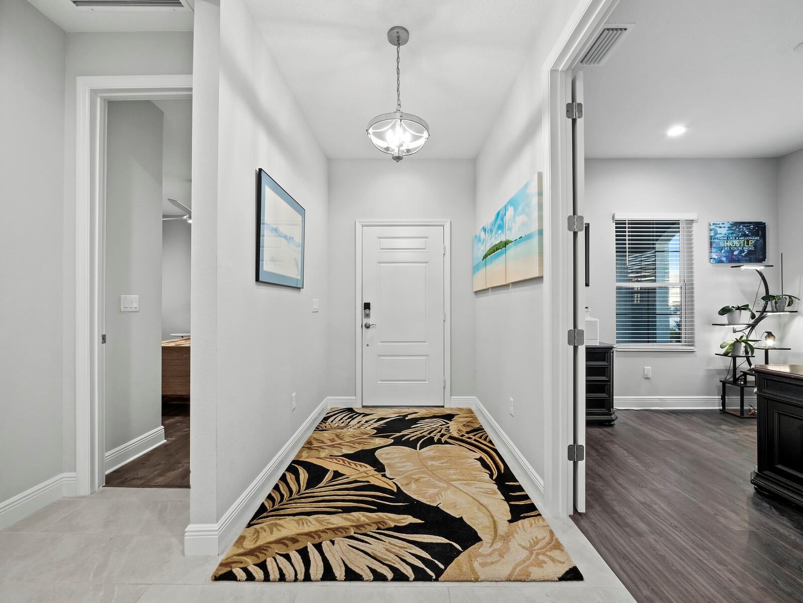 Image 3 of 54 For 2878 Butterfly Jasmine Trail