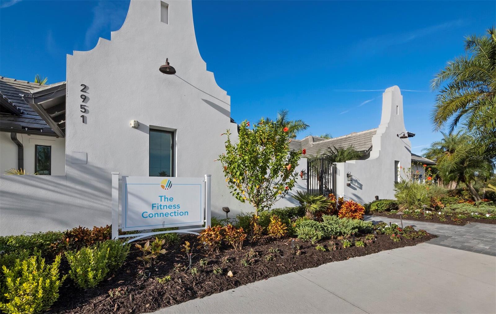 Image 34 of 54 For 2878 Butterfly Jasmine Trail