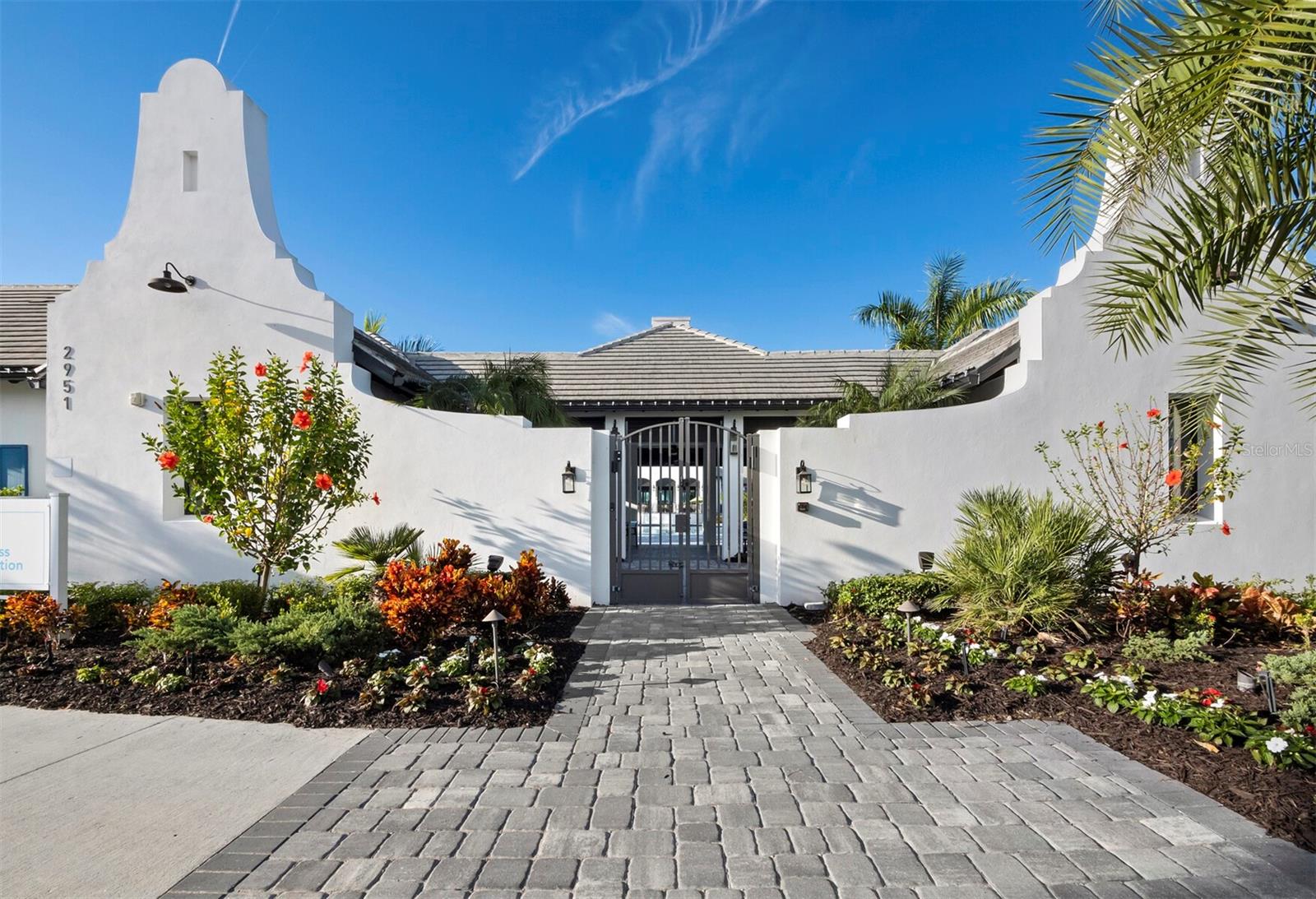 Image 35 of 54 For 2878 Butterfly Jasmine Trail