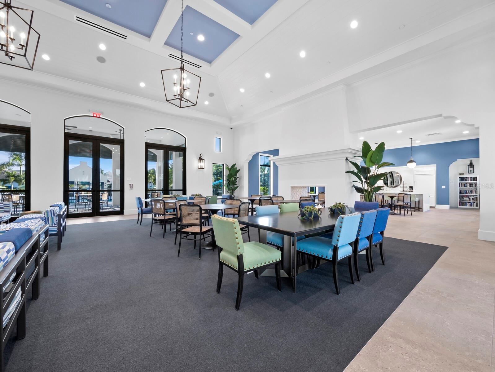 Image 39 of 54 For 2878 Butterfly Jasmine Trail