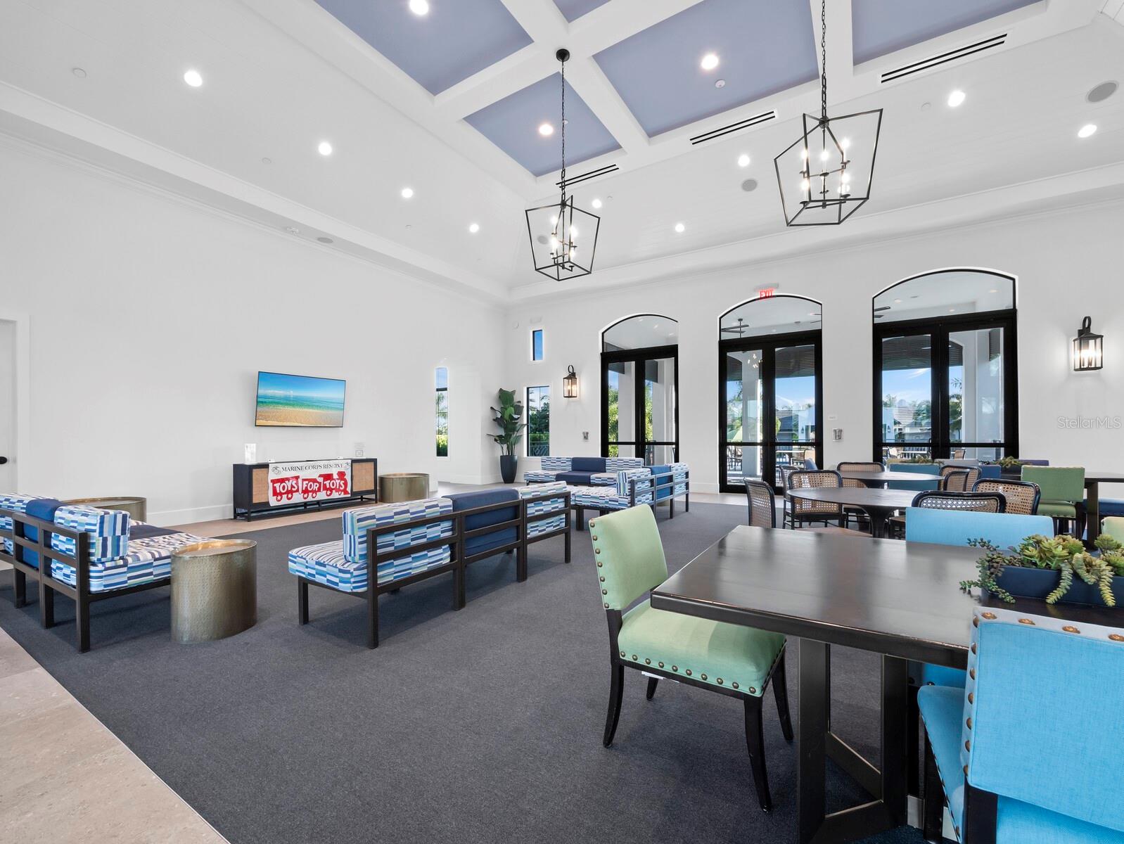 Image 40 of 54 For 2878 Butterfly Jasmine Trail