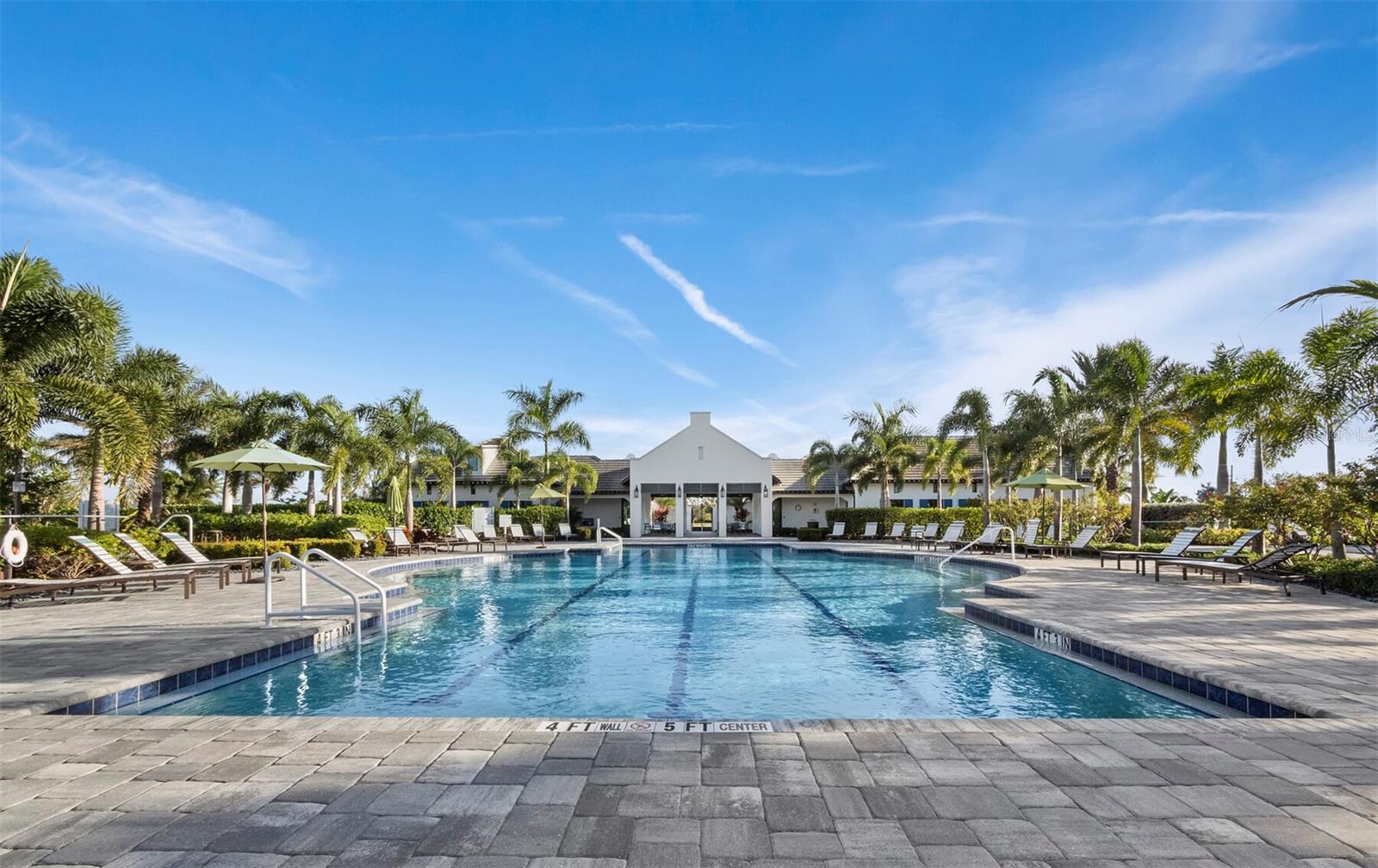 Image 45 of 54 For 2878 Butterfly Jasmine Trail