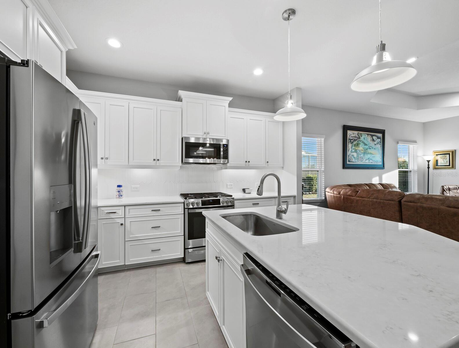 Image 7 of 54 For 2878 Butterfly Jasmine Trail