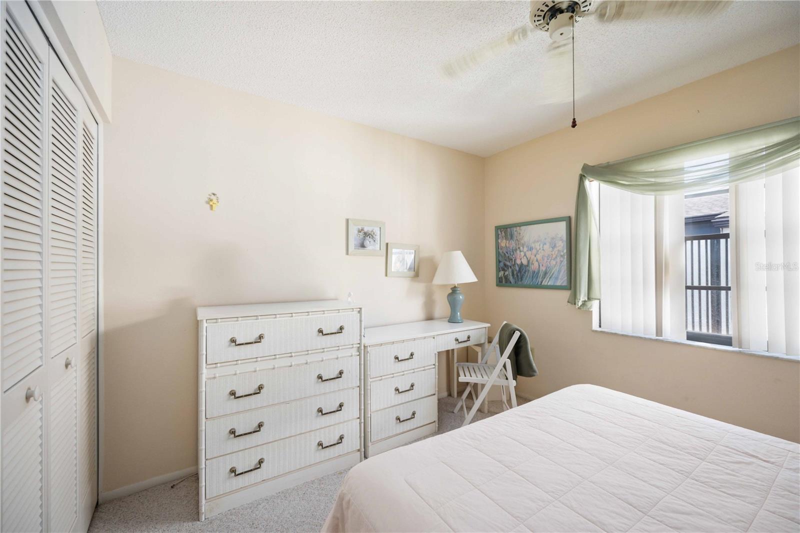 Image 10 of 28 For 2832 74th Street W 2180