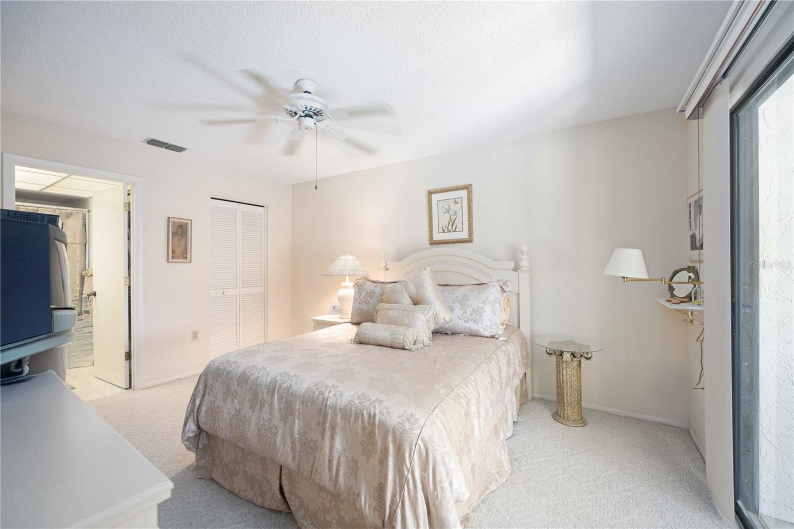 Image 12 of 28 For 2832 74th Street W 2180