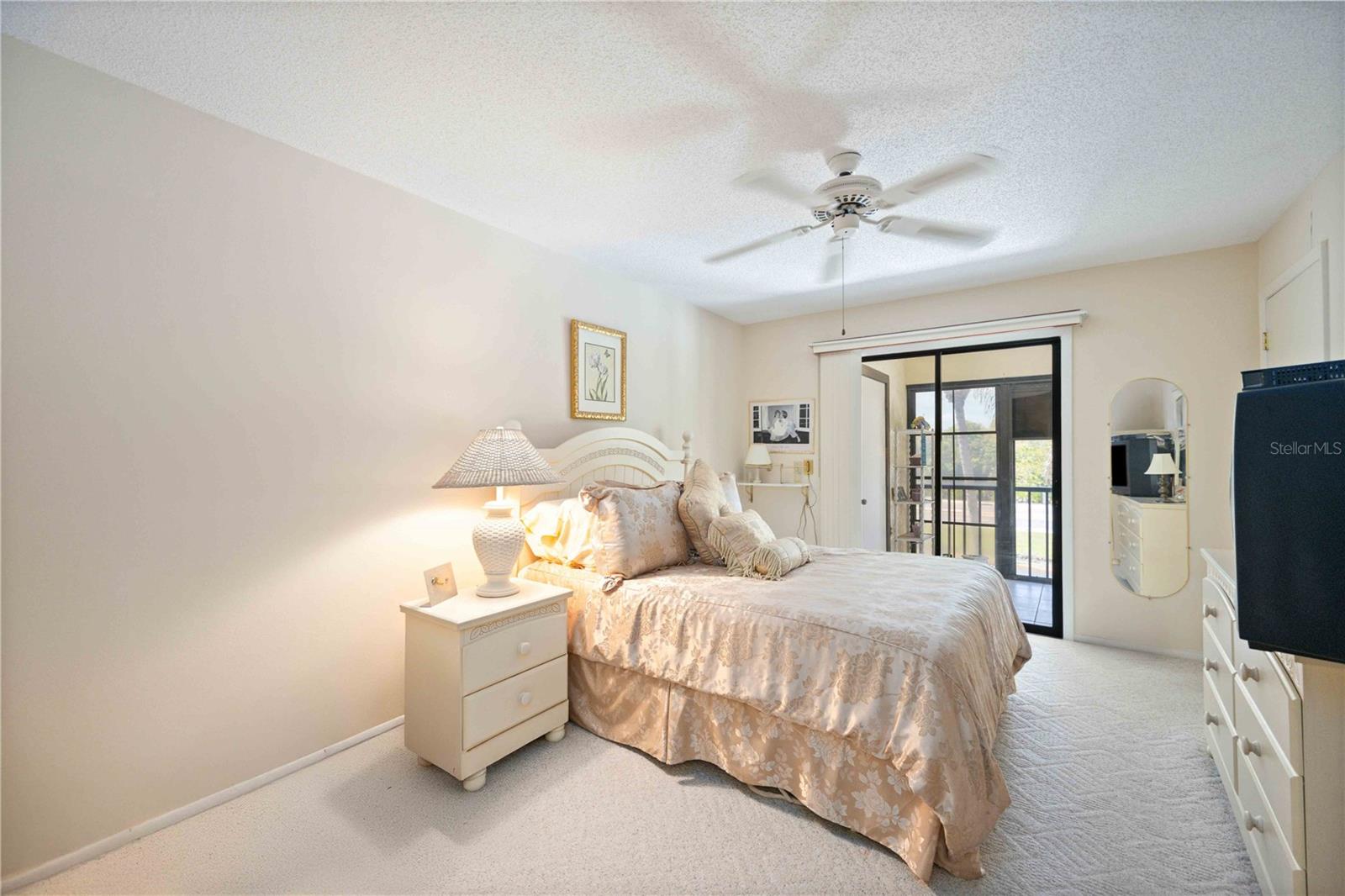 Image 14 of 28 For 2832 74th Street W 2180