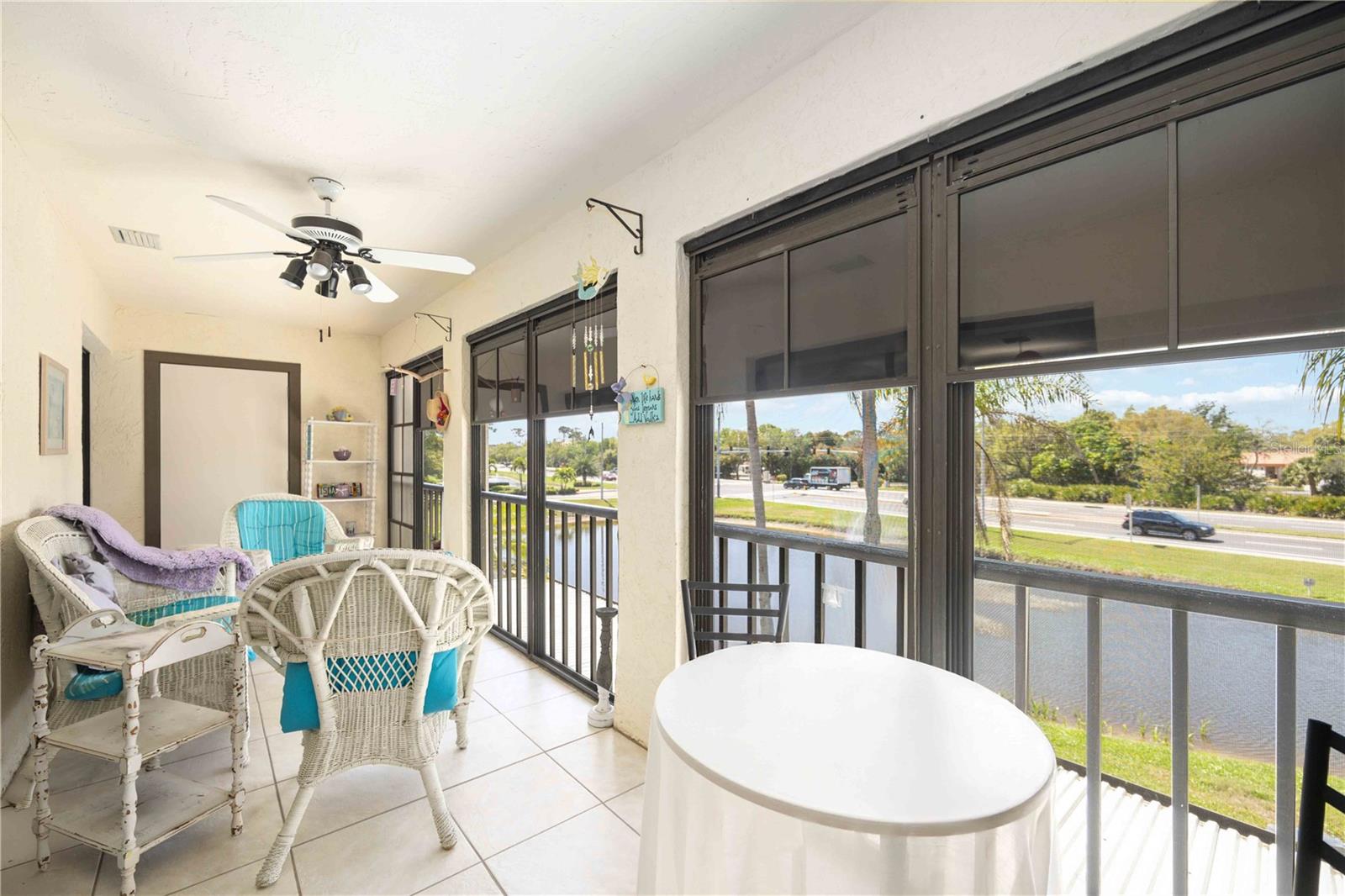 Image 16 of 28 For 2832 74th Street W 2180