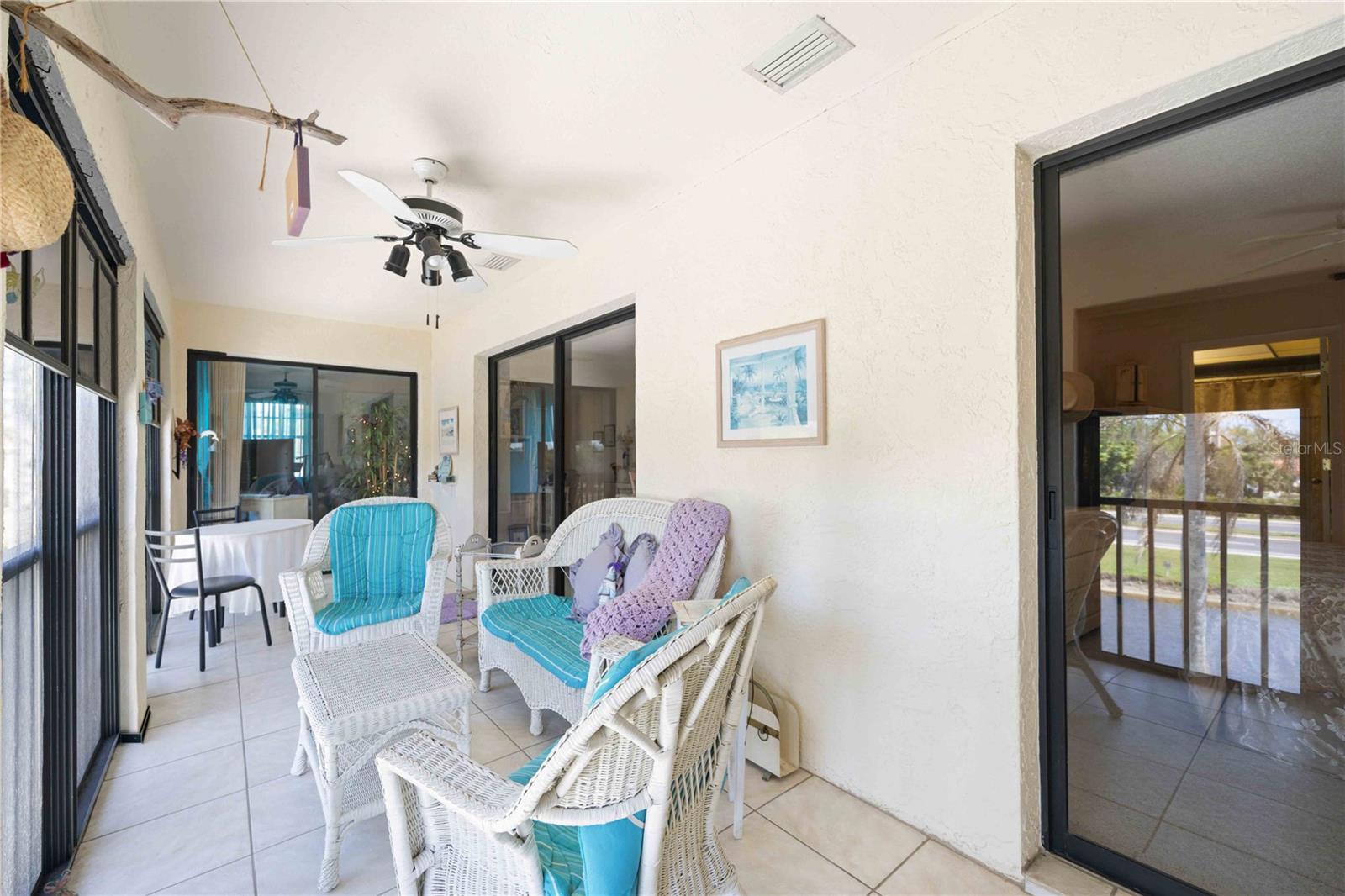 Image 17 of 28 For 2832 74th Street W 2180