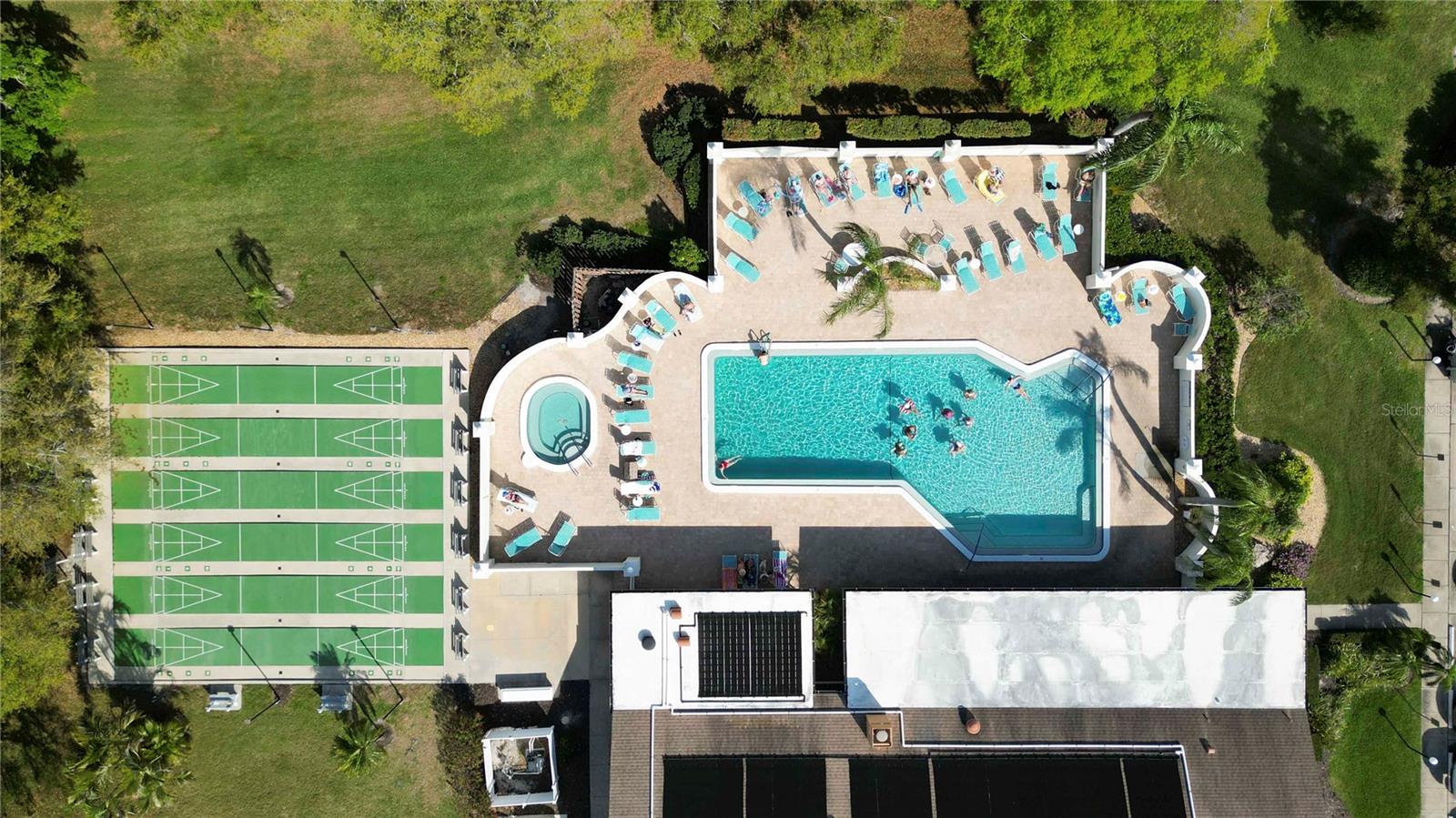 Image 19 of 28 For 2832 74th Street W 2180