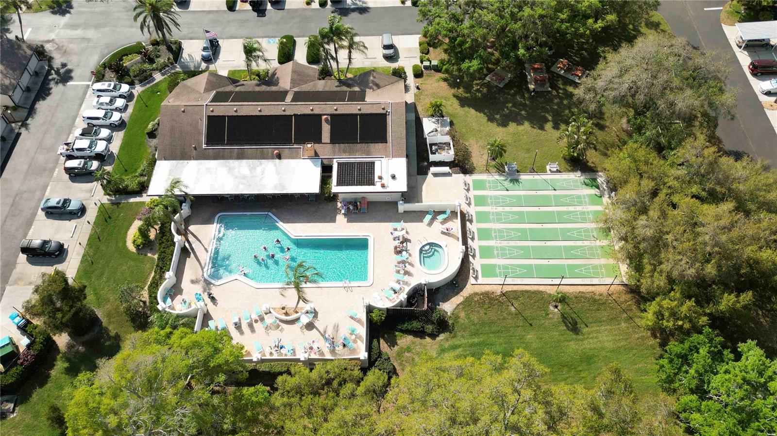 Image 20 of 28 For 2832 74th Street W 2180