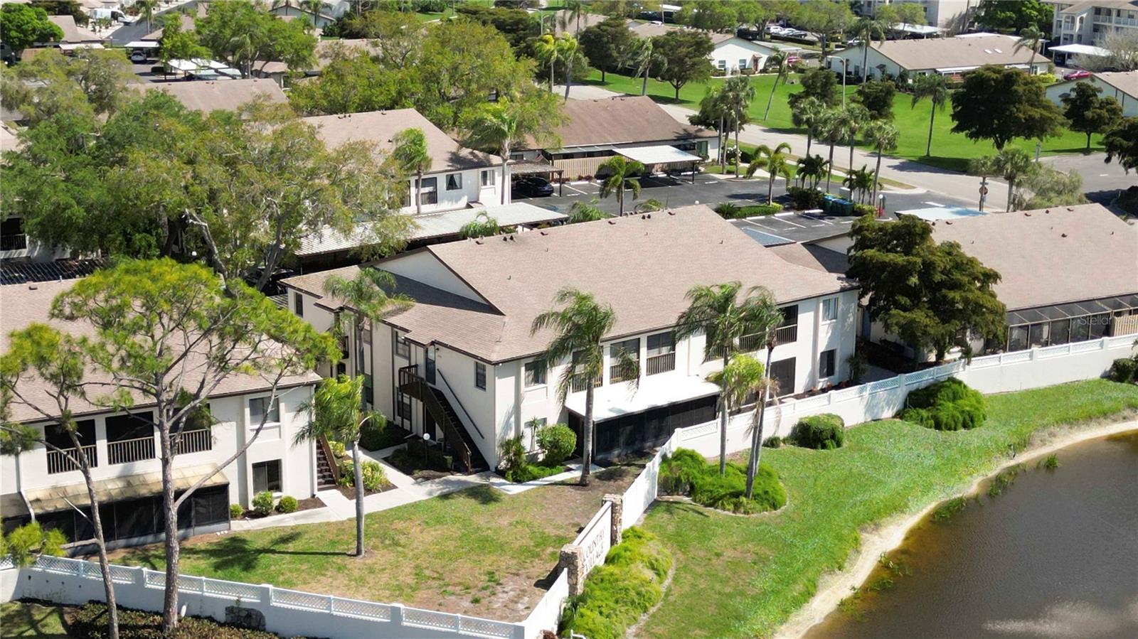 Image 23 of 28 For 2832 74th Street W 2180